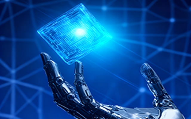 工控主板，龍芯2K2000強勁“芯”為終端的高效、安全、智能注入持久動力