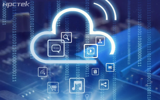 國產(chǎn)D2000八核飛騰主板，信息化領(lǐng)域發(fā)展的安全保障(圖1)