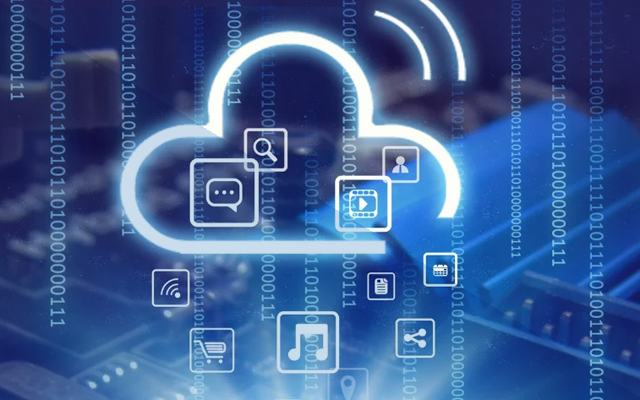 國產(chǎn)D2000八核飛騰主板，信息化領(lǐng)域發(fā)展的安全保障