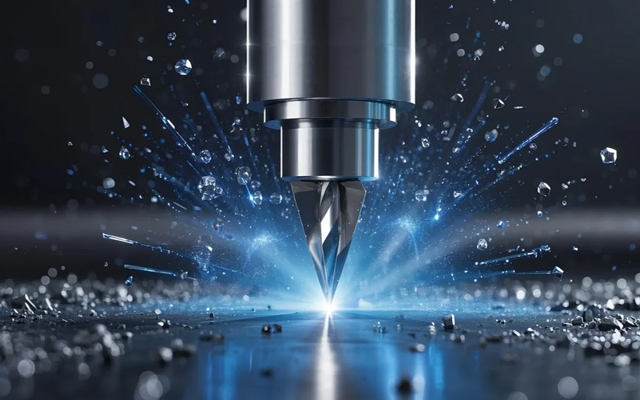 板貼內存飛騰主板，為工業(yè)設備的性能、穩(wěn)定提供保障