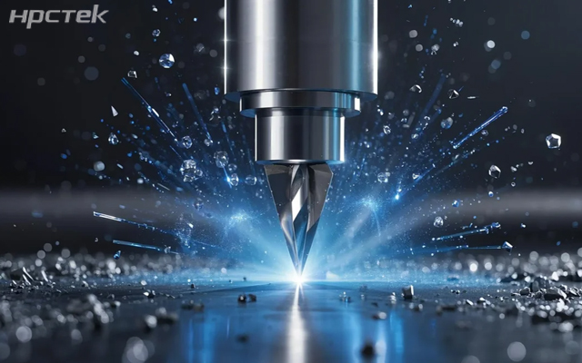 板貼內(nèi)存飛騰主板，為工業(yè)設(shè)備的性能、穩(wěn)定提供保障(圖1)