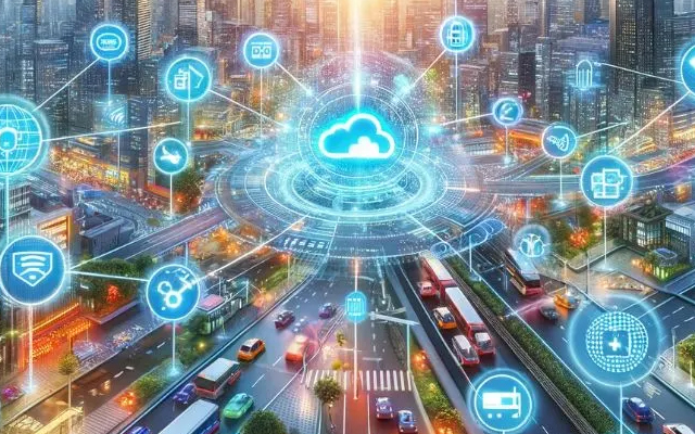 國產飛騰工控機，邊緣計算發(fā)展的硬件新基石