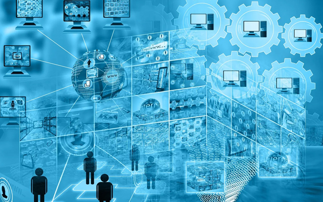 龍芯3A6000主板，為信創(chuàng)辦公系統(tǒng)的搭建賦能