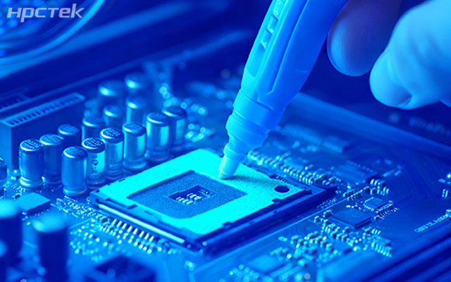 E2000Q四核飛騰主板，云終端設備的核心固件(圖1)