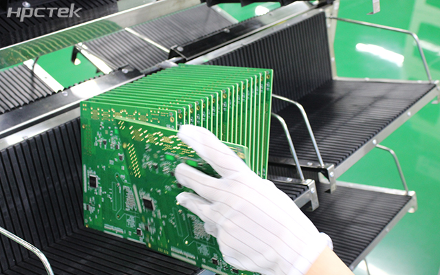 飛騰主板：以連接之力，拓展無限可能(圖1)