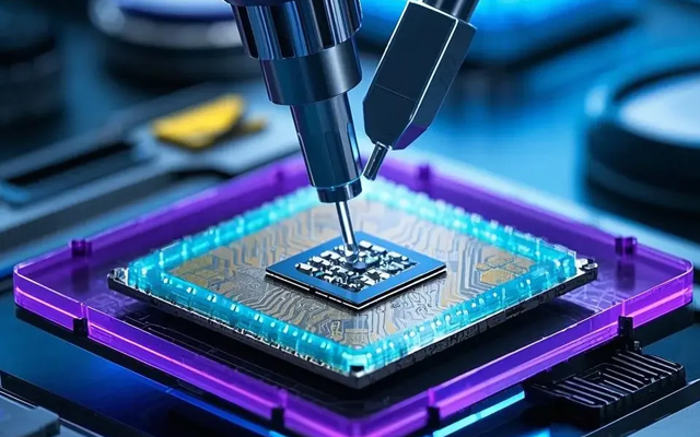 多網(wǎng)口國(guó)產(chǎn)工控機(jī)，強(qiáng)化安全體系的防護(hù)