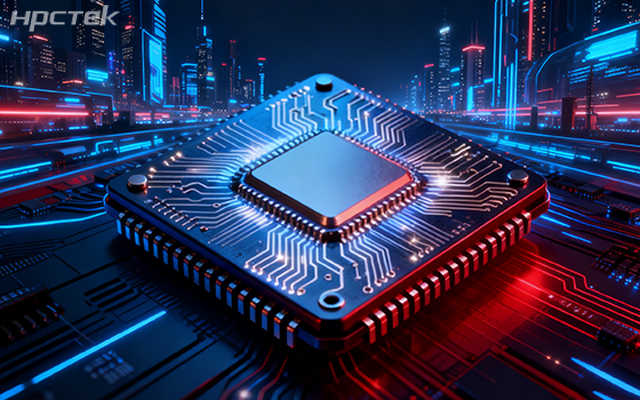 D3000飛騰主板，硬件實力大揭秘(圖1)