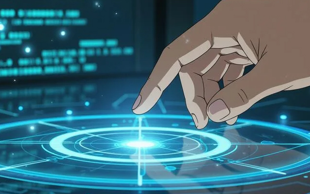 國產力量再升級，2K3000龍芯主板推動各行業(yè)數字化