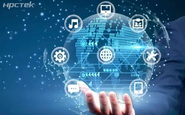 全國(guó)產(chǎn)主板：引領(lǐng)全行業(yè)新征程的核心引擎(圖1)