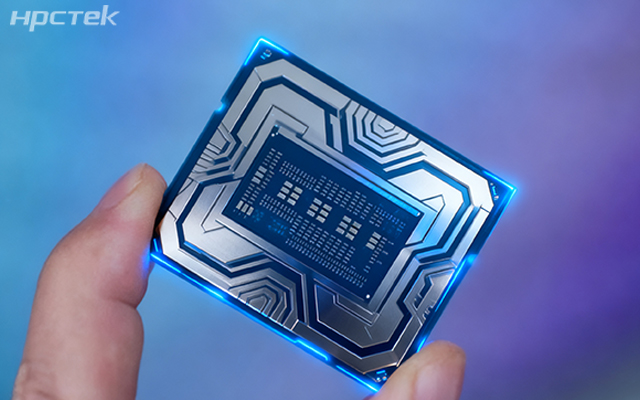 “中國芯”扎根工控核心，飛騰核心板賦工控發(fā)展(圖1)