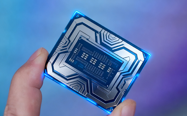 “中國(guó)芯”扎根工控核心，飛騰核心板賦工控發(fā)展