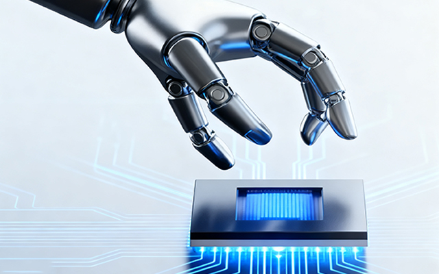 國(guó)產(chǎn)飛騰芯，D2000工控機(jī)驅(qū)動(dòng)產(chǎn)業(yè)高質(zhì)量發(fā)展