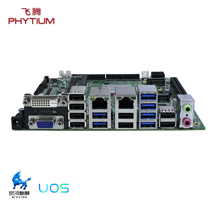 選工控機，一定要弄懂DDR3和DDR4內存有什么不一樣！